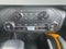 2023 Ford Bronco Badlands 2 Door Advanced 4x4