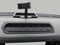 2023 Ford Bronco Badlands 2 Door Advanced 4x4