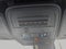 2023 Ford Bronco Badlands 2 Door Advanced 4x4