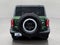 2023 Ford Bronco Badlands 2 Door Advanced 4x4