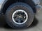 2022 Ford Bronco Base 2 Door Advanced 4x4