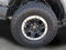 2022 Ford Bronco Base 2 Door Advanced 4x4