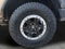 2022 Ford Bronco Base 2 Door Advanced 4x4