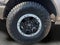 2022 Ford Bronco Base 2 Door Advanced 4x4