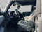 2022 Ford Bronco Base 2 Door Advanced 4x4