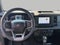 2022 Ford Bronco Base 2 Door Advanced 4x4