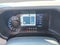 2022 Ford Bronco Base 2 Door Advanced 4x4
