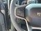 2022 Ford Bronco Base 2 Door Advanced 4x4