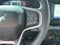 2022 Ford Bronco Base 2 Door Advanced 4x4