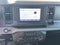 2022 Ford Bronco Base 2 Door Advanced 4x4