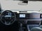 2022 Ford Bronco Base 2 Door Advanced 4x4