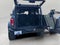 2022 Ford Bronco Base 2 Door Advanced 4x4