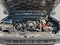 2022 Ford Bronco Base 2 Door Advanced 4x4