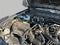 2022 Ford Bronco Base 2 Door Advanced 4x4