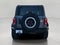 2022 Ford Bronco Base 2 Door Advanced 4x4