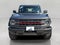 2022 Ford Bronco Base 2 Door Advanced 4x4