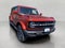 2024 Ford Bronco Outer Banks 4 Door 4x4