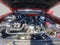 2024 Ford Bronco Outer Banks 4 Door 4x4