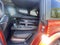 2024 Ford Bronco Outer Banks 4 Door 4x4