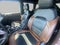 2024 Ford Bronco Outer Banks 4 Door 4x4