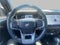 2024 Ford Bronco Outer Banks 4 Door 4x4