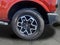 2024 Ford Bronco Outer Banks 4 Door 4x4