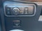 2024 Ford Bronco Outer Banks 4 Door 4x4