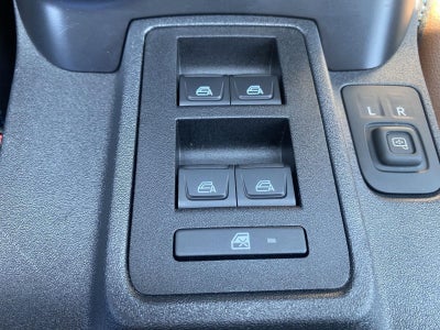 2024 Ford Bronco Outer Banks 4 Door 4x4