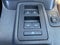 2024 Ford Bronco Outer Banks 4 Door 4x4