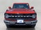 2024 Ford Bronco Outer Banks 4 Door 4x4