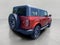 2024 Ford Bronco Outer Banks 4 Door 4x4