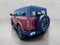 2024 Ford Bronco Outer Banks 4 Door 4x4