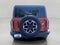 2024 Ford Bronco Outer Banks 4 Door 4x4