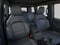 2026 Ford Bronco Outer Banks 4 Door 4x4