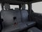 2026 Ford Bronco Outer Banks 4 Door 4x4
