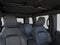 2026 Ford Bronco Outer Banks 4 Door 4x4