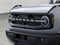 2026 Ford Bronco Outer Banks 4 Door 4x4