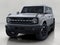 2026 Ford Bronco Outer Banks 4 Door 4x4