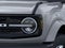 2026 Ford Bronco Outer Banks 4 Door 4x4