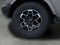 2026 Ford Bronco Outer Banks 4 Door 4x4
