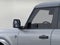 2026 Ford Bronco Outer Banks 4 Door 4x4