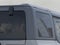 2026 Ford Bronco Outer Banks 4 Door 4x4