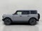 2026 Ford Bronco Outer Banks 4 Door 4x4