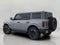 2026 Ford Bronco Outer Banks 4 Door 4x4