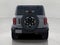 2026 Ford Bronco Outer Banks 4 Door 4x4