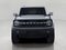 2026 Ford Bronco Outer Banks 4 Door 4x4