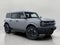 2026 Ford Bronco Outer Banks 4 Door 4x4