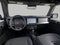 2026 Ford Bronco Outer Banks 4 Door 4x4