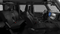 2026 Ford Bronco Outer Banks 4 Door 4x4