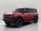 2026 Ford Bronco Outer Banks 4 Door 4x4